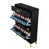 Black est en rupture de stock