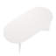 Oval Dining Table-854148013