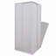 Bionca Square Shower Cabin-2076723264