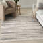 Zuckerman Area Rug-261893221