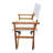 Elazia Folding Director Chair-1338592693-1338591818