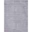 Tapis gris clair Canda-1348506351