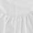 Cooling Rayon From Bamboo Silky Soft Sheet Set With Pillowcase-108936207-108936208