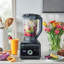 Braun 1600W 3L PowerBlend 9 Jug Blender