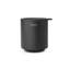 Brabantia Mindset Bathroom Storage Pot-86172405