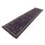 Handmade Wool Area Rug