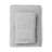 Annaleice 100% Cotton Towel Set-2012763071