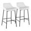 Tabouret 30 "-832627682-832627693