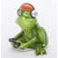 Animals Figurines & Sculptures