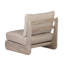 Ensemble de 2 fauteuils club Lazy-777586783