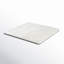 Matheson Marble Decorative Plate 1-1942846950