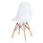 4 Person Dining Table Set,Round Dining Table Set For 4-128656590