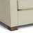 Aceyon Upholstered 71'' Sofa-258089375-258089361