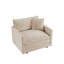 Fauteuil de lecture rembourré Comfy-1646315773