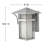 Harbor Outdoor Wall Lantern-429424493-429424491-429424489