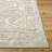 Amant Wool Area Rug-102032928