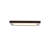 Skiljo Acrylic Flush Mount-29004299-29004298