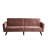 Osbaldo Reclining Sofa Bed-2103251970