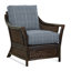 Fauteuil Boca-49850495-61935546