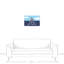 Art sur toile sensation de tastique Bowden-1654200217