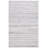 Tiaisha Hand Tufted Performance Striped Rug-231371842