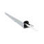 Lavelle LED 154cm Under Cabinet Light Bar