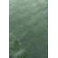 Farrow & Ball Silk Border Kent Green Area Rug-56519457