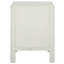 Table de chevet Misha