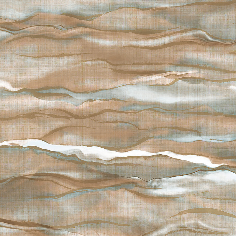 Desert Sands Wallpaper, Sepia