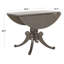 Table de salle à manger Denholme-1666706203
