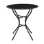 Letha 2 Seater Rattan Conversation Set