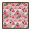 « chic accents pattern », art-49839248-49839255