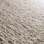 Jaipur Living Ore Handwoven Solid White Area Rug (2'x3')-222229405