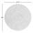 Lisk Bath Rug-1795581299
