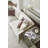 Upholstered 87.75'' Sofa