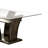 Hapstall Dining Table