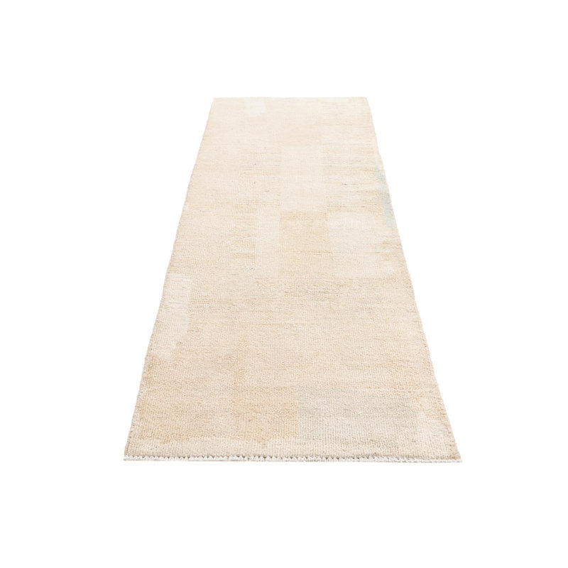 Tapis de couloir Kalmanovitz