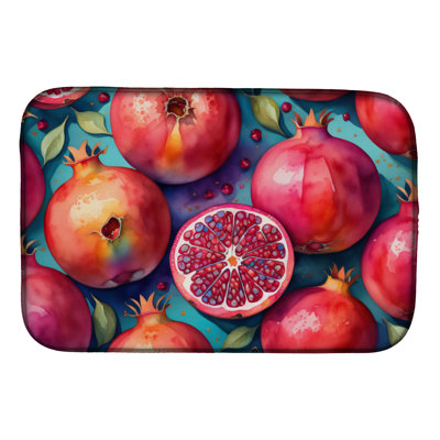 Drying Mat