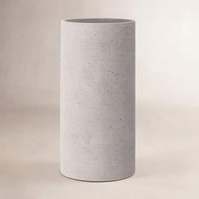Table Vase