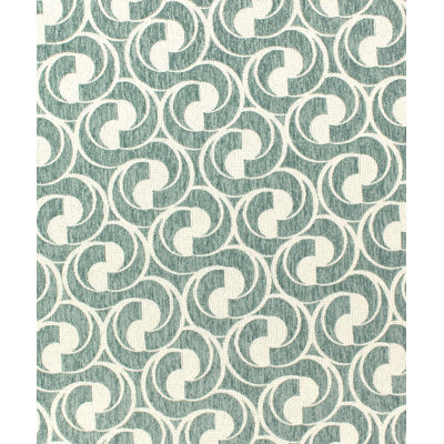 Portia Fabric