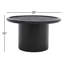 Table basse Acadia-1026216240