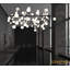 LED Chandelier-1664785217