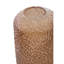 Savoie Glass Table Vase-182081318