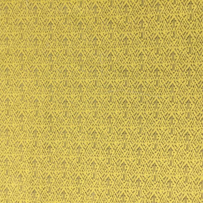 Abstract Fabric