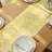Piner Damask Table Runner-222826707