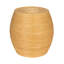 Table d'appoint Marina-2136570316