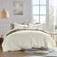 Ensemble de housse de couette -2040948609-2040948612
