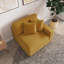 Milbrey 104.1Cm Wide Armchair-655147395