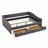 Upholstered Queen Size Daybed with Drawers-767293353-767293345