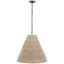 Goodman Pendant by Thomas O'Brien-829724266-829724279-829724275